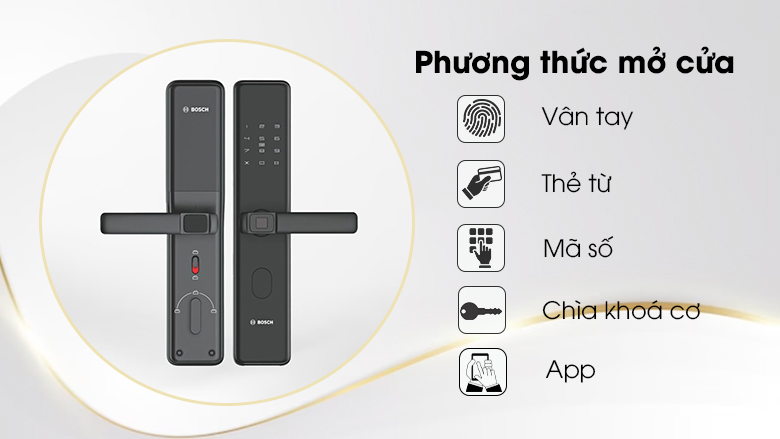 khoa-cua-thong-minh-bosch-id-30bkb-su-dung-app-hien-dai