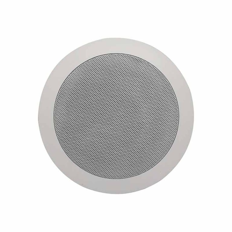 Loa âm trần 30W PC-830