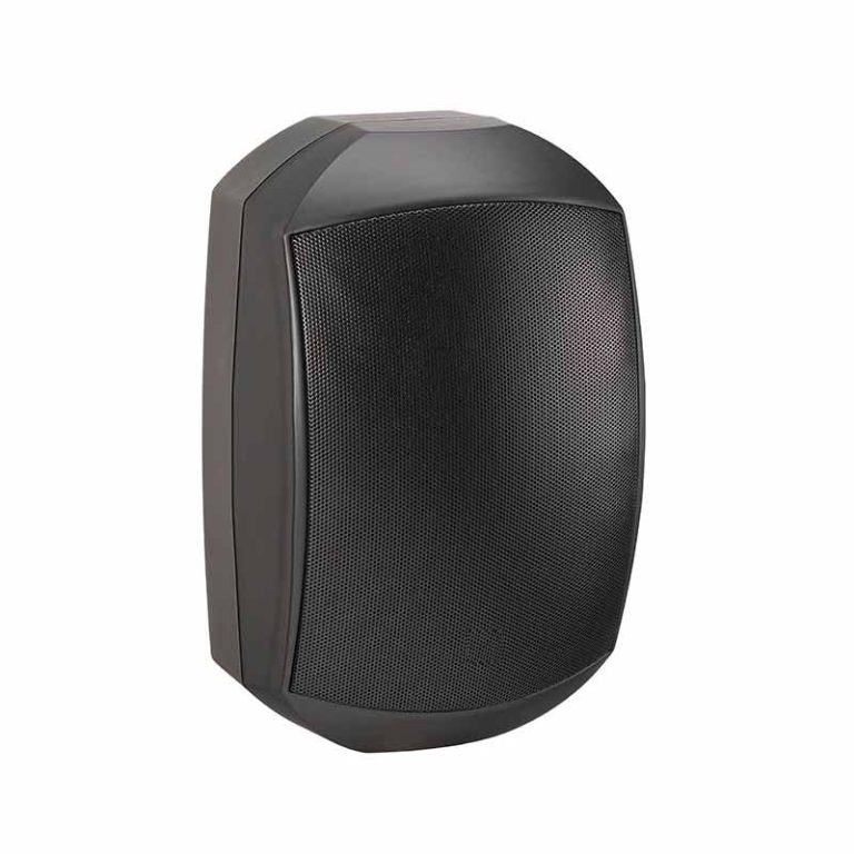Loa treo tường chống nước công suất 40W FWS-4400N