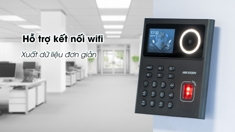 ds-k1t320mfwx-thong-minh