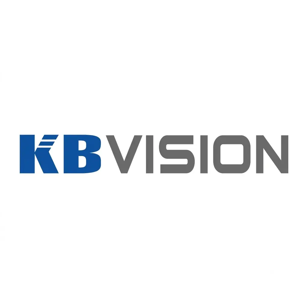 Kbvision