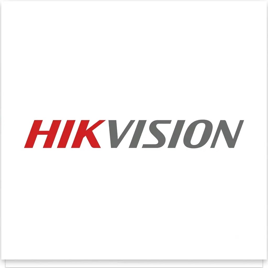 Hikvison