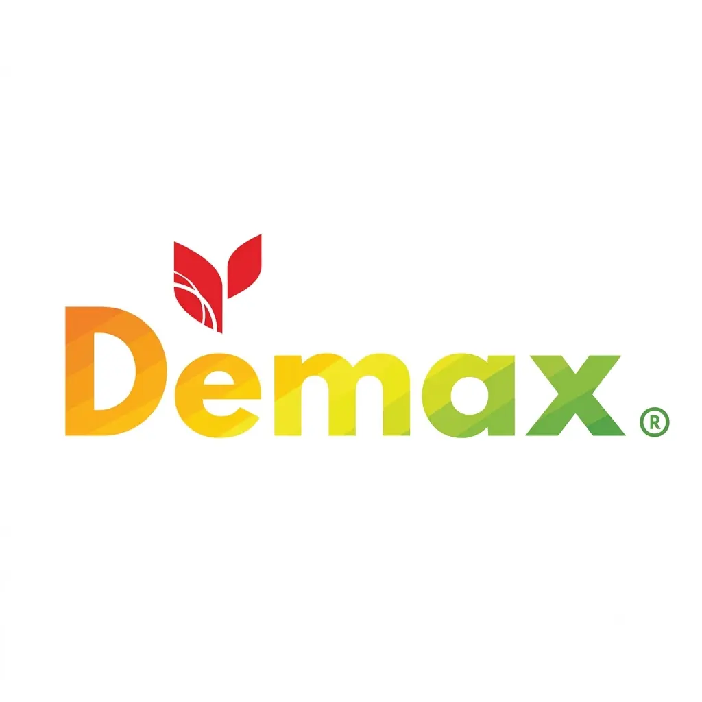Demax