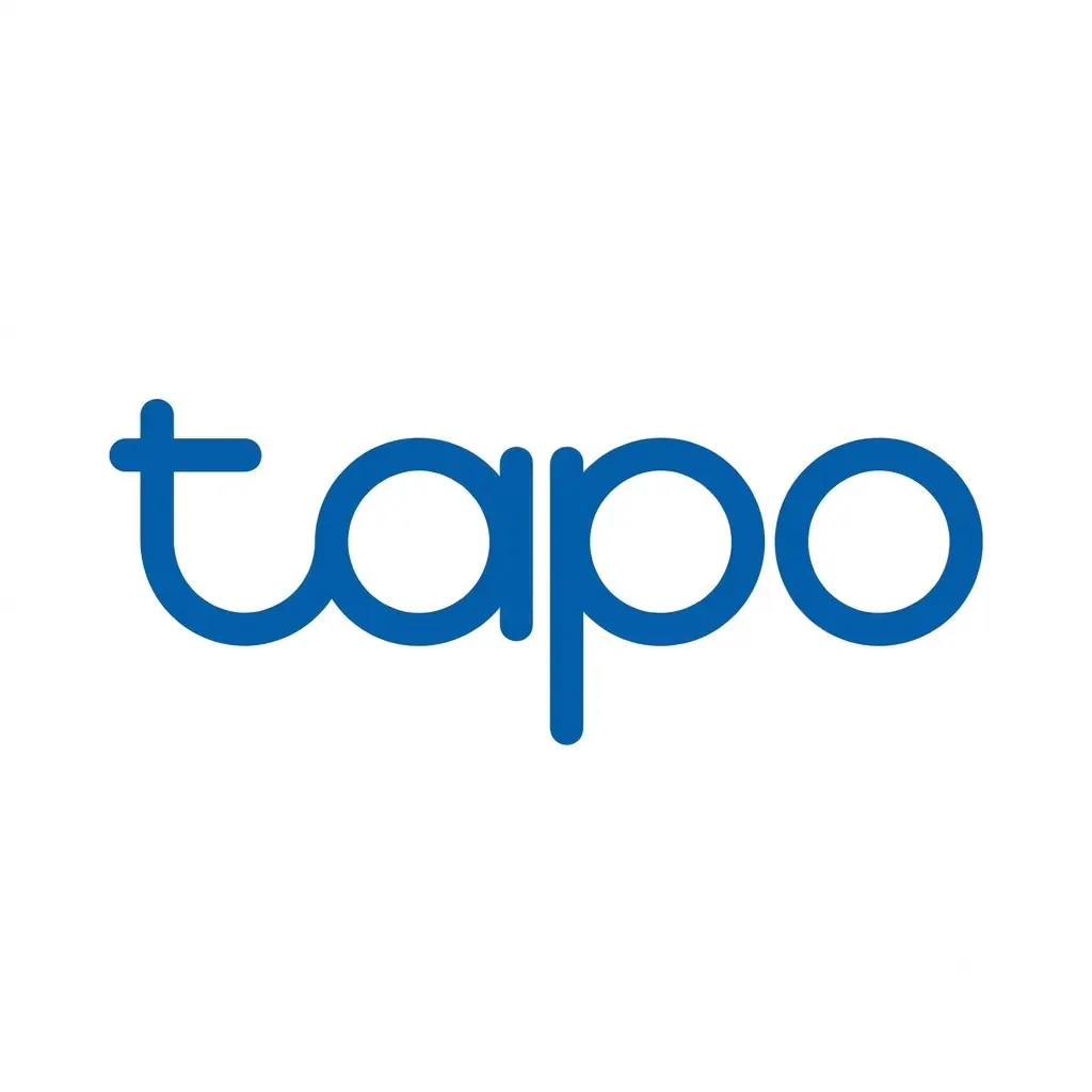 Tapo