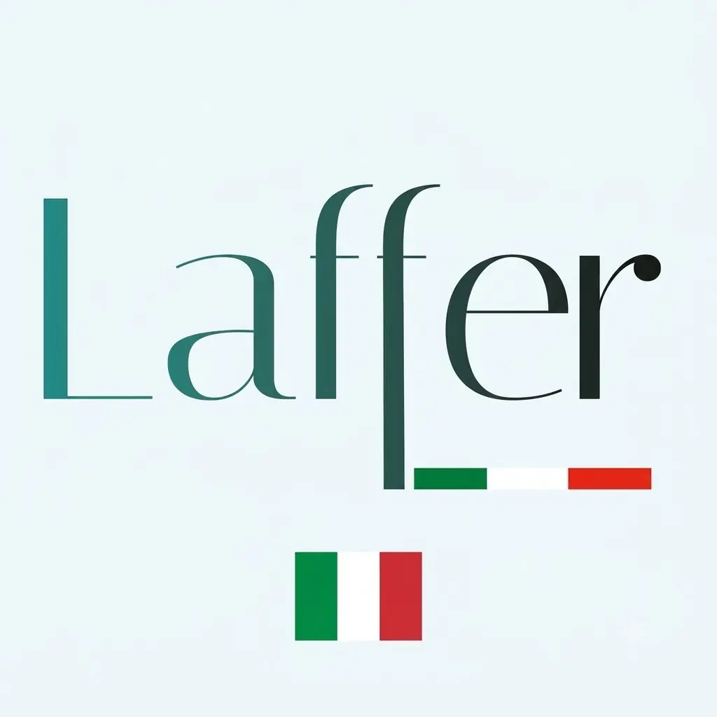 Laffer