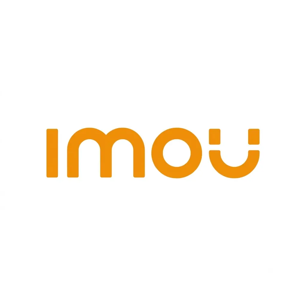 Imou