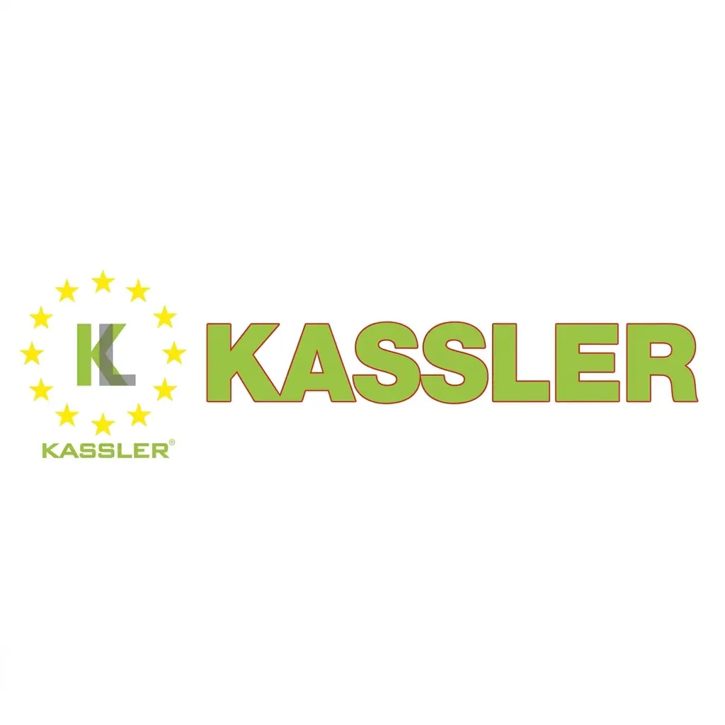 Kassler